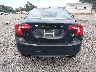YV126MFK5G2****** Destrozados 2016 Volvo S60