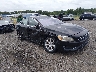 YV126MFK5G2****** Salvamento y Destrozados 2016 Volvo S60 en Greenville