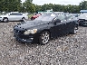YV126MFK5G2****** Usados y Reparables 2016 Volvo S60 en Greenville