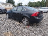 YV126MFK5G2****** Salvamento y Reparables 2016 Volvo S60 en Greenville