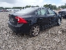 YV126MFK5G2****** Salvamento y Destrozados 2016 Volvo S60 en Estado de Carolina del Sur