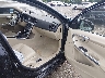 YV126MFK5G2****** Usados y Reparables 2016 Volvo S60 en Estado de Carolina del Sur