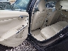 YV126MFK5G2****** Destrozados 2016 Volvo S60 en Greenville
