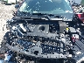 5N1AL1FS2TC****** Reparables 2026 Infiniti QX60 en Philadelphia