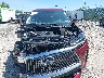 5N1AL1FS2TC****** Salvamento 2026 Infiniti QX60 en Estado de Pennsylvania