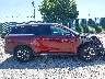 5N1AL1FS2TC****** Destrozados 2026 Infiniti QX60 en Estado de Pennsylvania