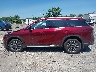 5N1AL1FS2TC****** Usados 2026 Infiniti QX60 en Estado de Pennsylvania