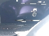 5N1AL1FS2TC****** Reparables 2026 Infiniti QX60 en Estado de Pennsylvania