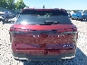 5N1AL1FS2TC****** Salvamento 2026 Infiniti QX60