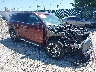 5N1AL1FS2TC****** Salvamento y Destrozados 2026 Infiniti QX60 en Philadelphia