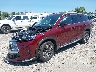 5N1AL1FS2TC****** Usados y Reparables 2026 Infiniti QX60 en Philadelphia