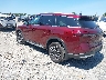5N1AL1FS2TC****** Salvamento y Reparables 2026 Infiniti QX60 en Philadelphia