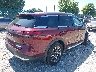 5N1AL1FS2TC****** Salvamento y Destrozados 2026 Infiniti QX60 en Estado de Pennsylvania