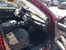 5N1AL1FS2TC****** Usados y Reparables 2026 Infiniti QX60 en Estado de Pennsylvania
