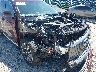 5N1AL1FS2TC****** Salvamento y Reparables 2026 Infiniti QX60 en Estado de Pennsylvania