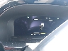 5N1AL1FS2TC****** Salvamento 2026 Infiniti QX60 en Philadelphia