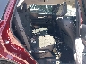 5N1AL1FS2TC****** Destrozados 2026 Infiniti QX60 en Philadelphia