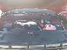 5NMP24G11TH****** Repairable 2026 Hyundai Santa Fe Hybrid in Tampa North