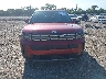 5NMP24G11TH****** Wrecked 2026 Hyundai Santa Fe Hybrid in Florida State