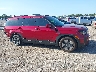 5NMP24G11TH****** Used 2026 Hyundai Santa Fe Hybrid in Florida State