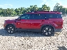 5NMP24G11TH****** Repairable 2026 Hyundai Santa Fe Hybrid in Florida State