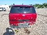 5NMP24G11TH****** Wrecked 2026 Hyundai Santa Fe Hybrid