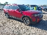 5NMP24G11TH****** Salvage and Wrecked 2026 Hyundai Santa Fe Hybrid in Tampa North
