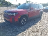 5NMP24G11TH****** Used and Repairable 2026 Hyundai Santa Fe Hybrid in Tampa North
