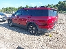 5NMP24G11TH****** Salvage and Repairable 2026 Hyundai Santa Fe Hybrid in Tampa North