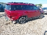 5NMP24G11TH****** Salvage and Wrecked 2026 Hyundai Santa Fe Hybrid in Florida State
