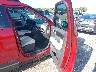 5NMP24G11TH****** Used and Repairable 2026 Hyundai Santa Fe Hybrid in Florida State