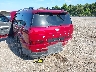 5NMP24G11TH****** Salvage and Repairable 2026 Hyundai Santa Fe Hybrid in Florida State
