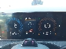 5NMP24G11TH****** Salvage 2026 Hyundai Santa Fe Hybrid in Tampa North
