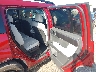 5NMP24G11TH****** Wrecked 2026 Hyundai Santa Fe Hybrid in Tampa North