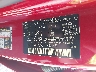 5NMP24G11TH****** Used 2026 Hyundai Santa Fe Hybrid in Tampa North