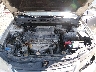 KNAFE121285****** Repairable 2008 Kia Spectra in Indianapolis
