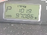 KNAFE121285****** Salvage 2008 Kia Spectra