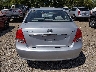 KNAFE121285****** Wrecked 2008 Kia Spectra