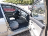 KNAFE121285****** Used and Repairable 2008 Kia Spectra in Indiana State