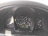 KNAFE121285****** Salvage 2008 Kia Spectra in Indianapolis
