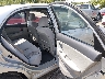 KNAFE121285****** Wrecked 2008 Kia Spectra in Indianapolis