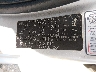 KNAFE121285****** Used 2008 Kia Spectra in Indianapolis