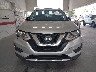 JN8AT2MT0JW****** Destrozados 2018 Nissan Rogue en Estado de Florida