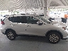 JN8AT2MT0JW****** Usados 2018 Nissan Rogue en Estado de Florida