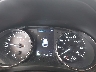 JN8AT2MT0JW****** Salvamento 2018 Nissan Rogue