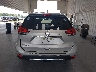 JN8AT2MT0JW****** Destrozados 2018 Nissan Rogue