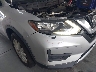 JN8AT2MT0JW****** Usados 2018 Nissan Rogue