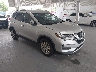 JN8AT2MT0JW****** Salvamento y Destrozados 2018 Nissan Rogue en Orlando North