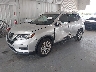 JN8AT2MT0JW****** Usados y Reparables 2018 Nissan Rogue en Orlando North