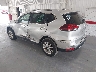 JN8AT2MT0JW****** Salvamento y Reparables 2018 Nissan Rogue en Orlando North